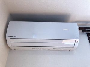 レフィナード A104号-10