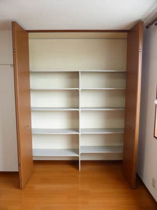 レフィナード A104号-11