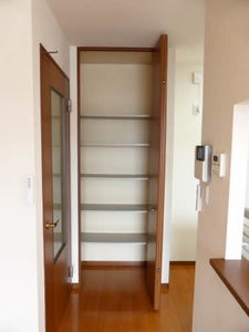 レフィナード A104号-13