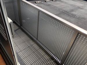 レフィナード A104号-15