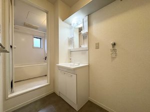 アビタシオンS 0202号-7