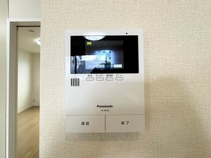 アビタシオンS 0202号-10