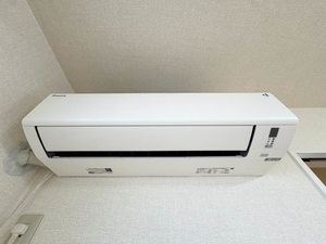 アビタシオンS 0202号-12