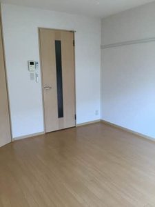 ＧＥＭＩＮＡＴＩＯＮ　ＳＳ B105号-2