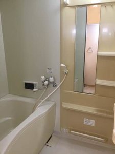 ＧＥＭＩＮＡＴＩＯＮ　ＳＳ B105号-7