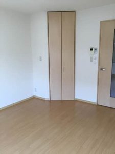 ＧＥＭＩＮＡＴＩＯＮ　ＳＳ B105号-11