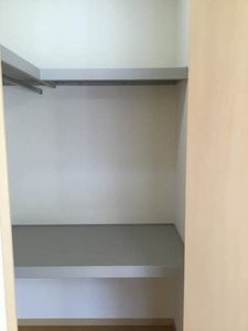 ＧＥＭＩＮＡＴＩＯＮ　ＳＳ B105号-12