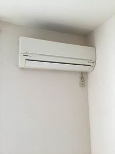 ＧＥＭＩＮＡＴＩＯＮ　ＳＳ B105号-14