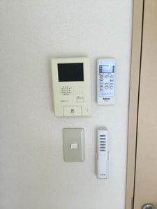 ＧＥＭＩＮＡＴＩＯＮ　ＳＳ B105号-15