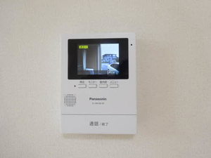 ヘリオス 0102号-7
