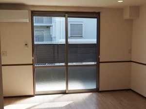 グランシャリオ 0102号-12
