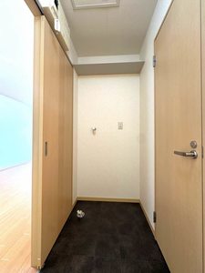 コーポ天道Ⅱ 0102号-9