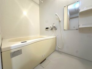 コーポ天道Ⅱ 0102号-11