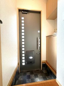 コーポ天道Ⅱ 0102号-12