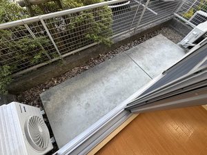 コーポ天道Ⅱ 0102号-14