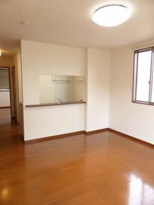 アイリス C101号-3