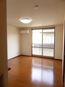 アイリス C101号-4