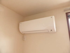 アイリス C101号-5