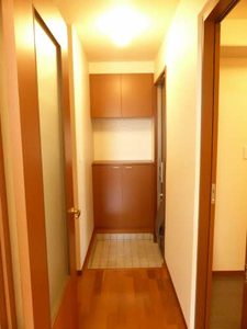 アイリス C101号-6