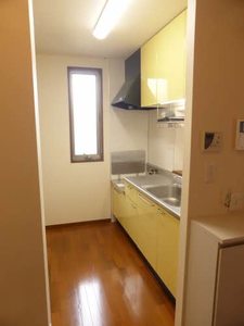 アイリス C101号-7