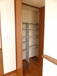 アイリス C101号-9