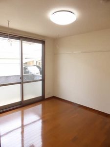 アイリス C101号-10