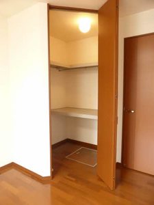 アイリス C101号-11