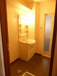 アイリス C101号-13