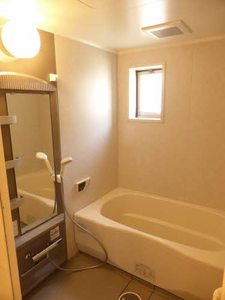 アイリス C101号-14