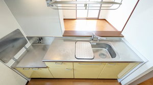 アイリス C201号-4