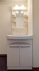 アイリス C201号-7