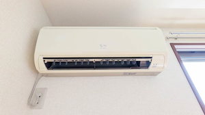 アイリス C201号-12