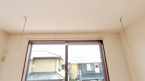 アイリス C201号-15