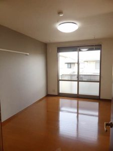 アイリス C202号-9