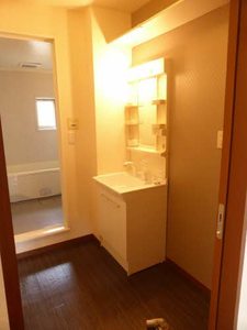 アイリス C202号-13