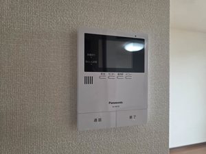 ローズ パール 0203号-14