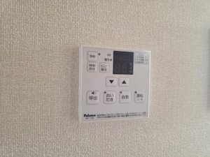 ローズ パール 0203号-15