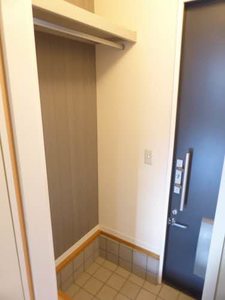 さくらハウス 0101号-5