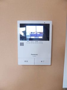 さくらハウス 0101号-8