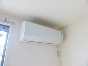 さくらハウス 0101号-9