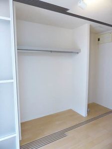 さくらハウス 0102号-8