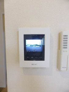 さくらハウス 0102号-9
