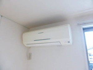 さくらハウス 0102号-10
