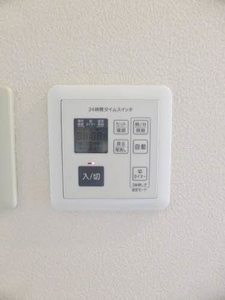 さくらハウス 0102号-11