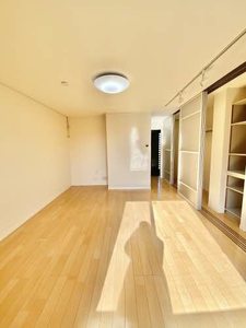 さくらハウス 0201号-2