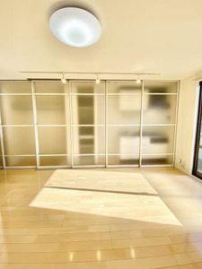 さくらハウス 0201号-3