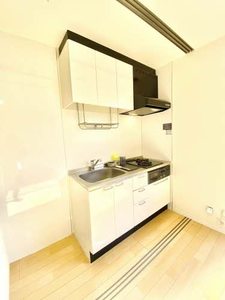 さくらハウス 0201号-4