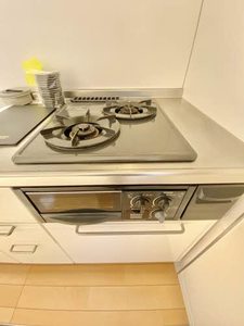 さくらハウス 0201号-5