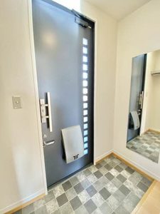 さくらハウス 0201号-6