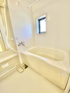 さくらハウス 0201号-7